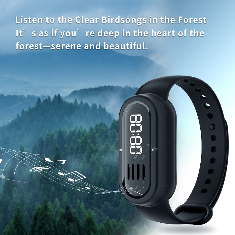 Mini Kablosuz Bluetooth Kol Sa - Smartwatch Noise Watches incelemesi ve fiyatı
