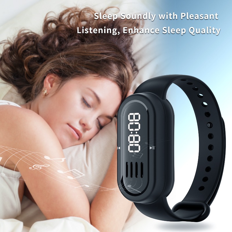 Mini Kablosuz Bluetooth Kol Sa - Smartwatch Noise Watches incelemesi ve fiyatı