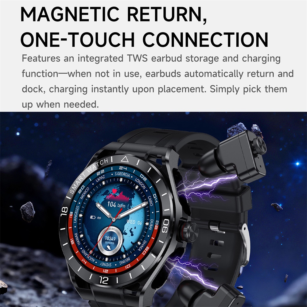 1.52 