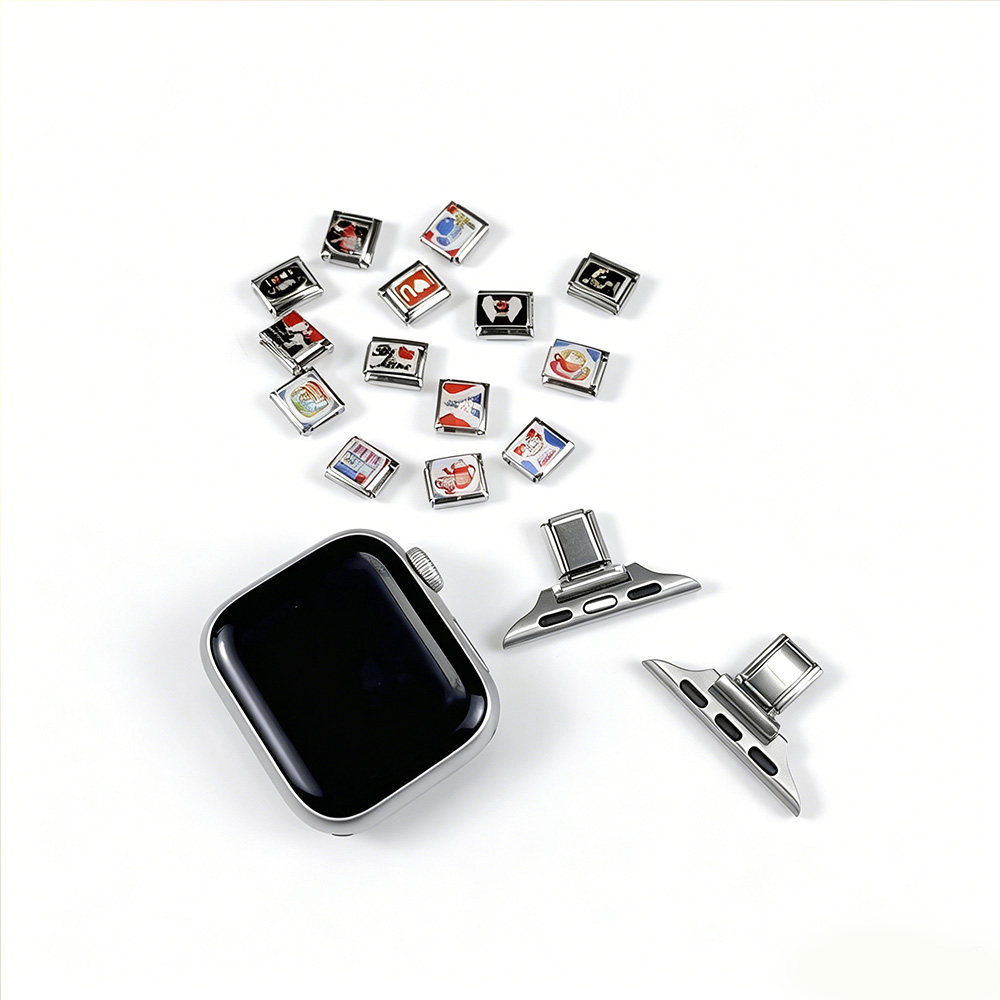 iWatch Ultra 49mm Genişlik Kay - Apple Watch Band incelemesi ve fiyatı