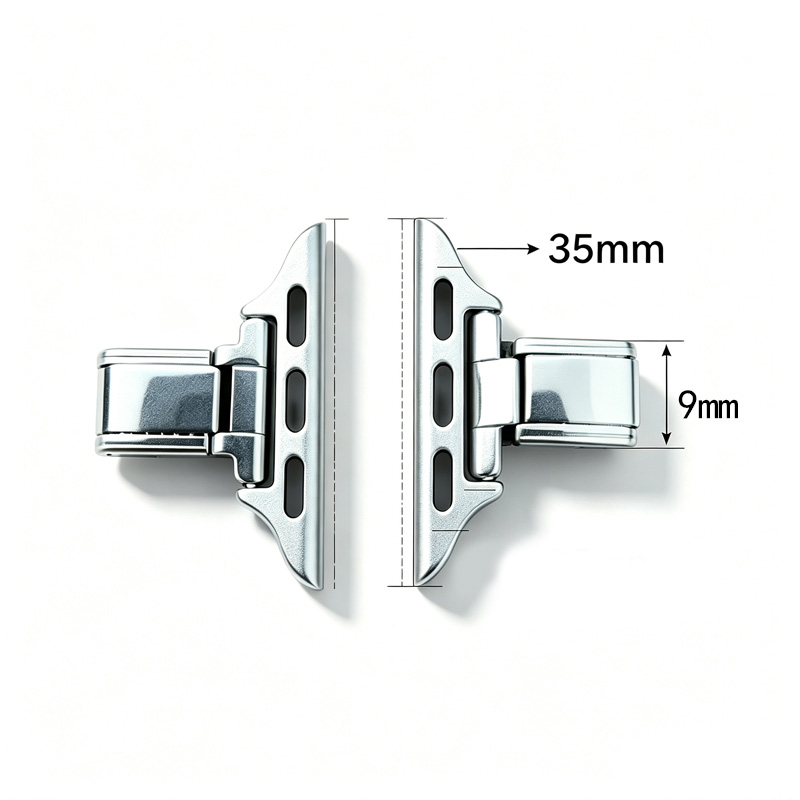 iWatch Ultra 49mm Genişlik Kay - Apple Watch Band incelemesi ve fiyatı