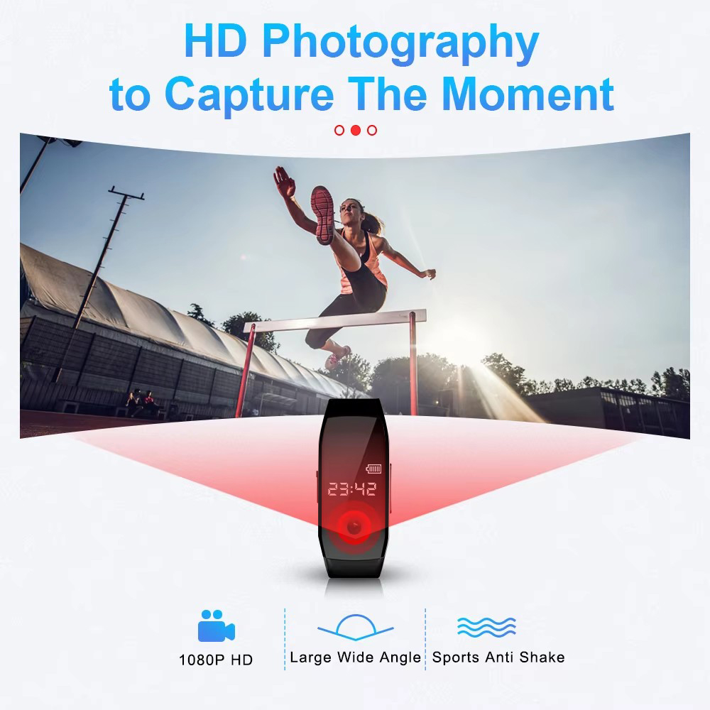 8-128GB Akıllı HD Saat 1080P S - Smartwatch Noise Watches incelemesi ve fiyatı