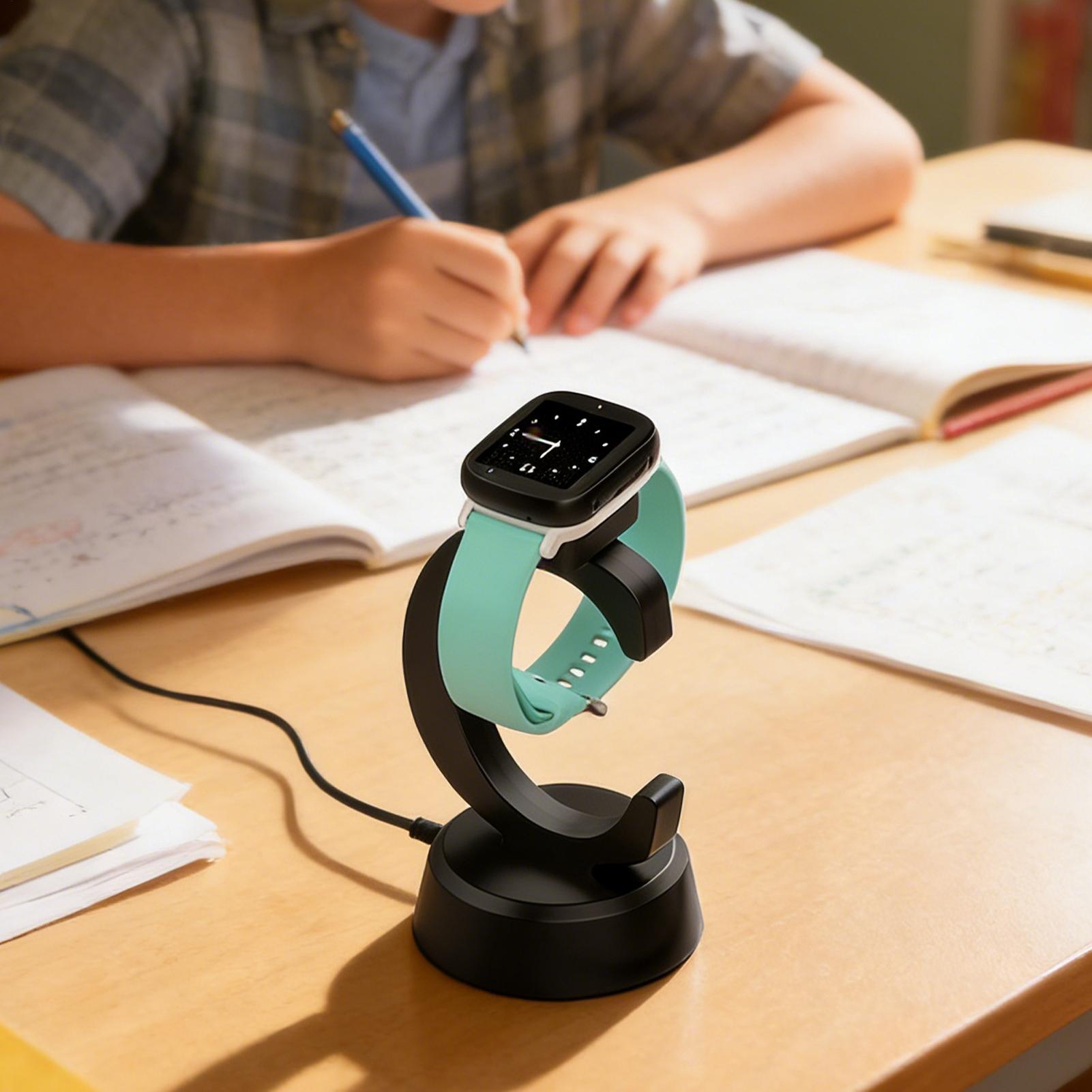 Xplora X6 Play/Xplora X6 Pro S - Smartwatch Watches For Children incelemesi ve fiyatı