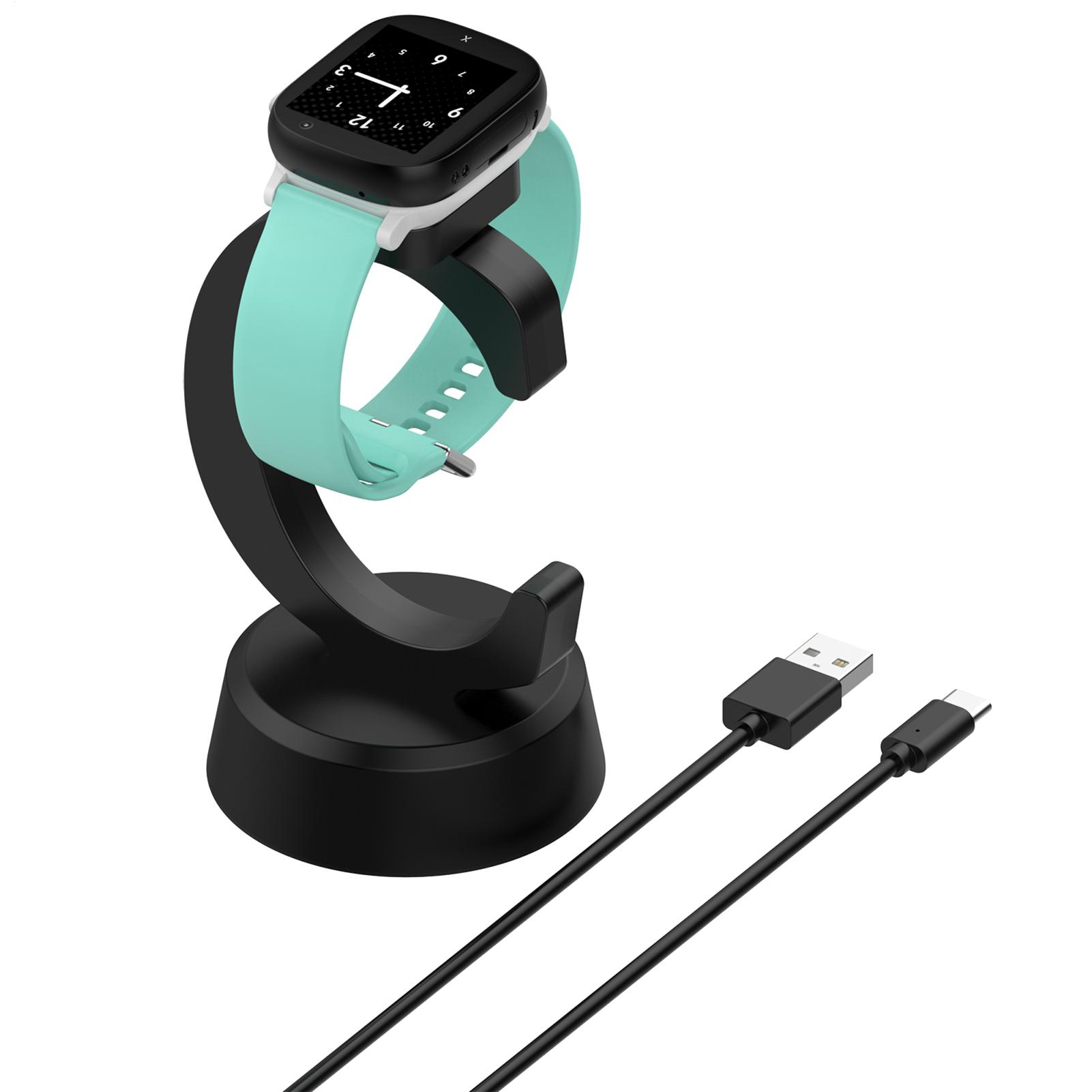 Xplora X6 Play/Xplora X6 Pro S - Smartwatch Watches For Children incelemesi ve fiyatı