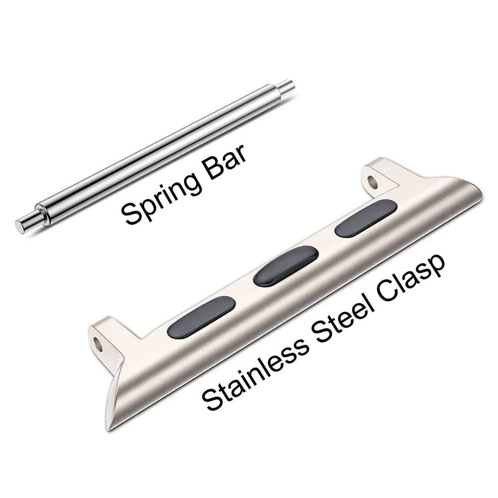 Apple Watch Ultra 2 için Kordo - Apple Watch Band incelemesi ve fiyatı