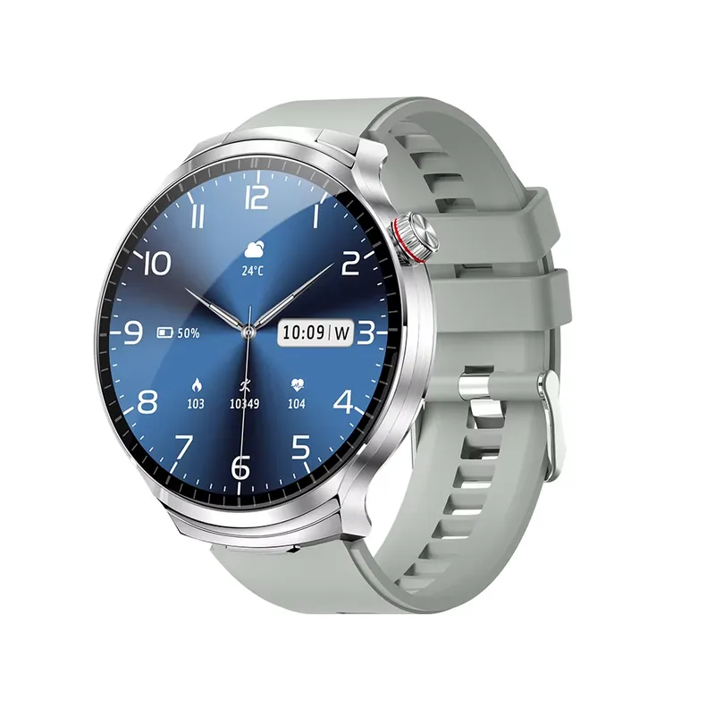【CHIMU HOME】 Kablosuz Kulaklık - Smartwatch Noise Watches incelemesi ve fiyatı