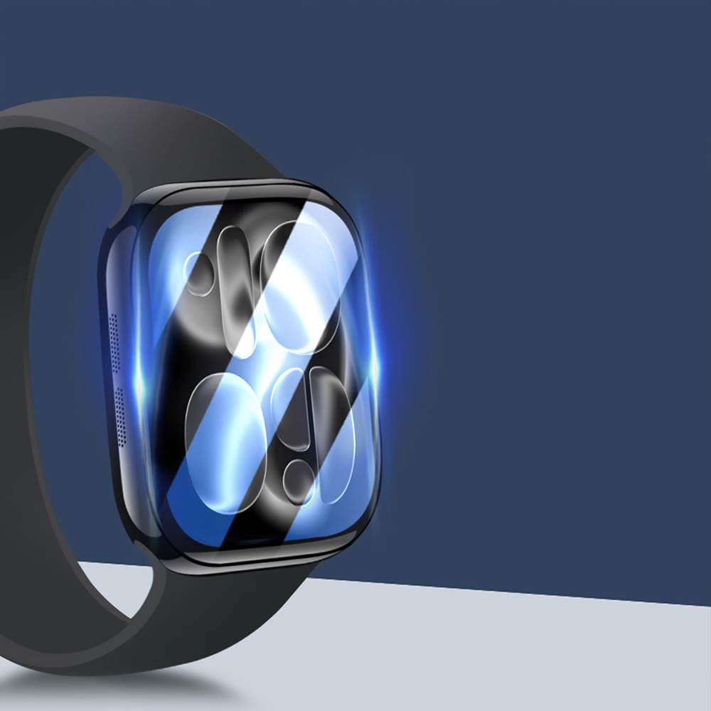 Apple Watch Serisi 11 10-9-8-7 - Apple Watch Band incelemesi ve fiyatı