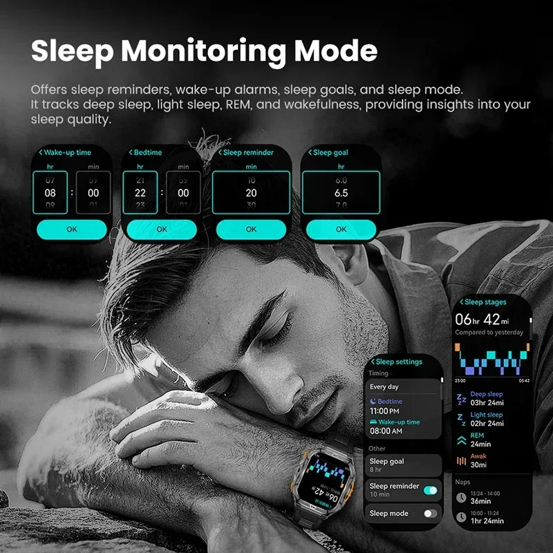 Lüks AMOLED Akıllı Saat Gerçek - Heart Rate Gps Watch incelemesi ve fiyatı