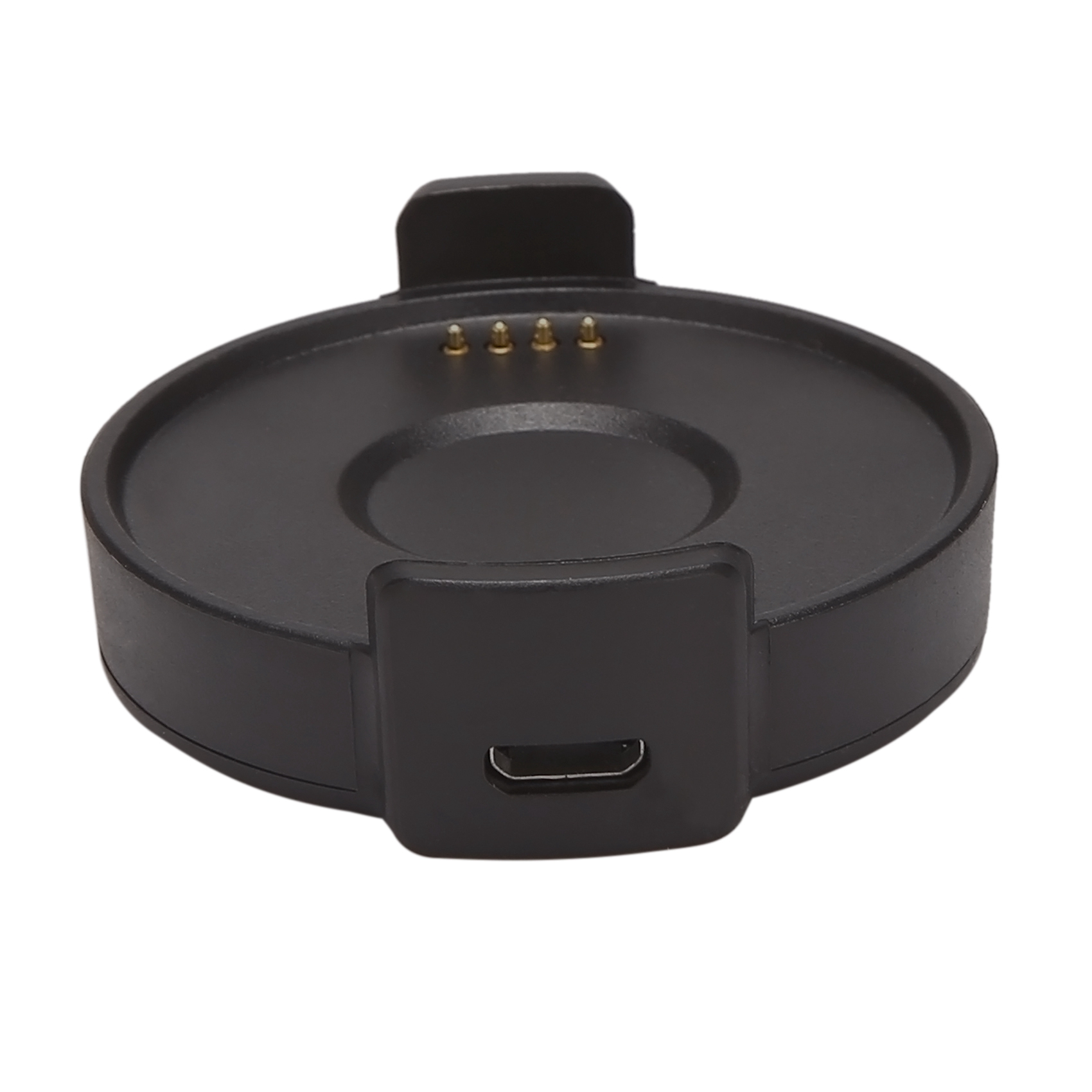 ABGN Akıllı Saat Şarj Cihazı P - Watch Charging Dock incelemesi ve fiyatı