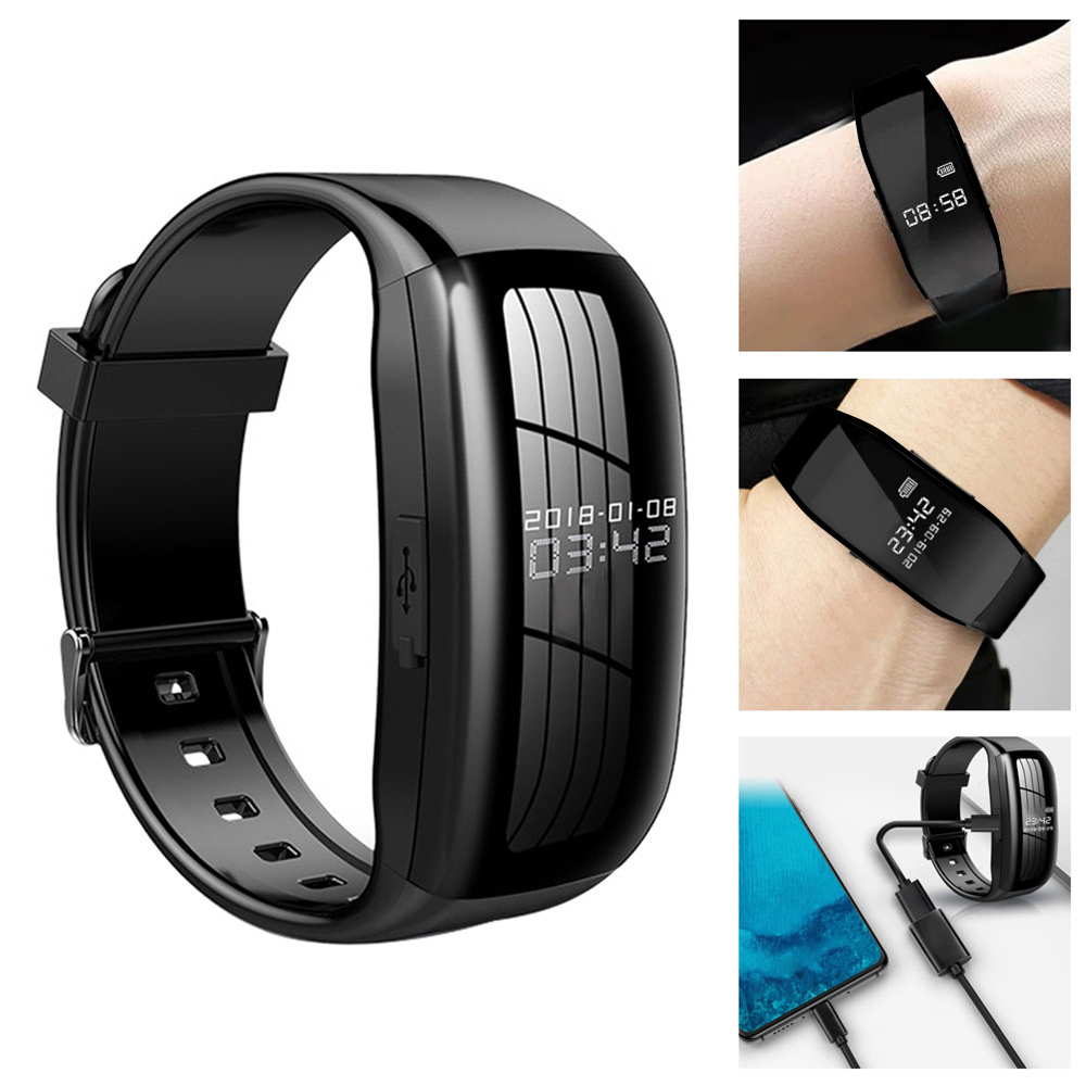 2'si 1 arada Akıllı Saat Fotoğ - Smartwatch Noise Watches incelemesi ve fiyatı