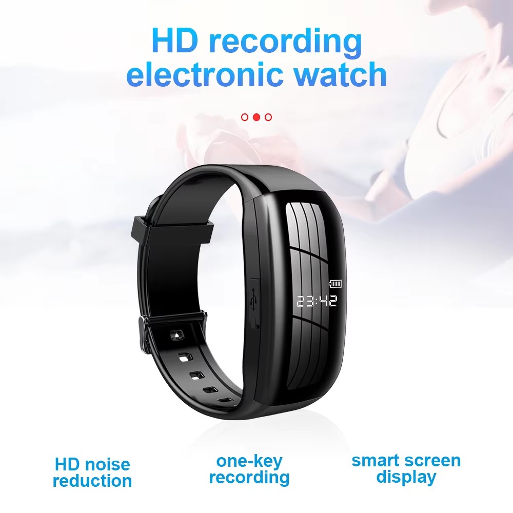 2'si 1 arada Akıllı Saat Fotoğ - Smartwatch Noise Watches incelemesi ve fiyatı