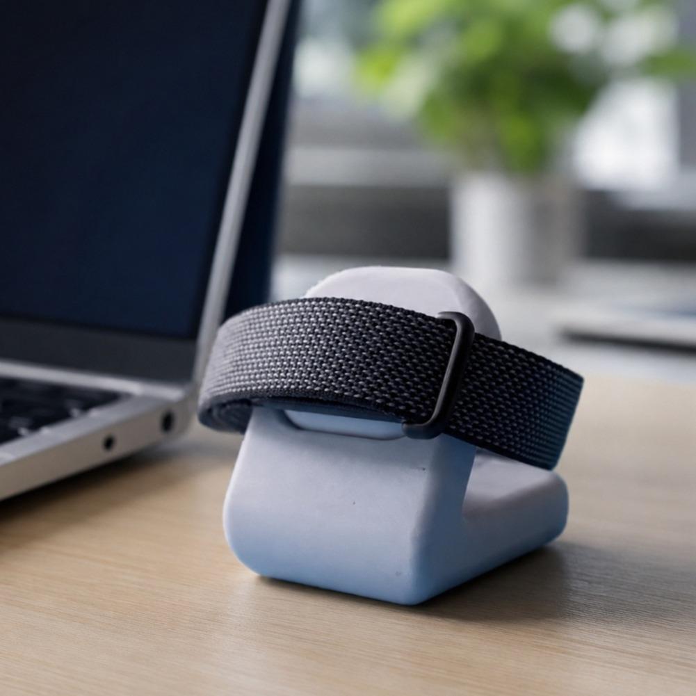 Google için şarj standı Fitbit - Smartwatch I Watches incelemesi ve fiyatı