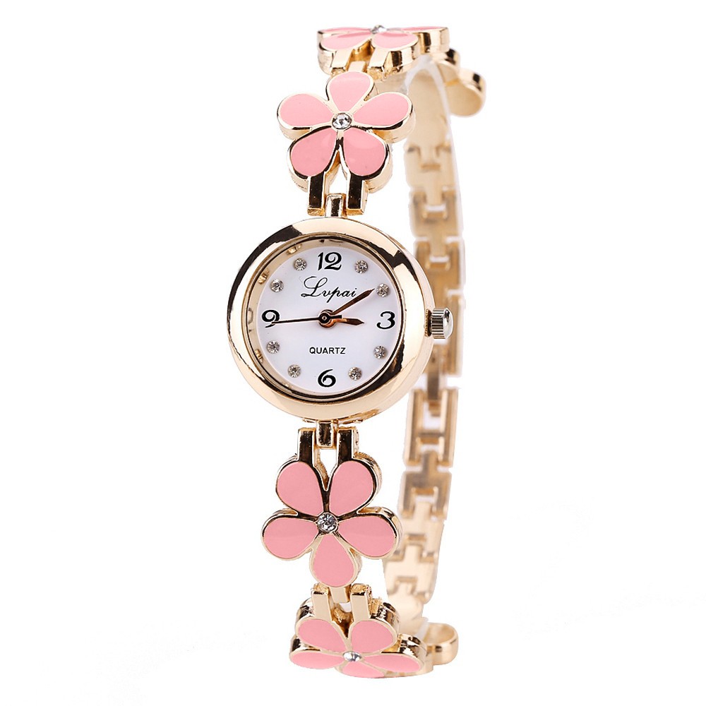 Kadın Lüks Renkli Elmas Çerçev - Watch Bezel Insert incelemesi ve fiyatı
