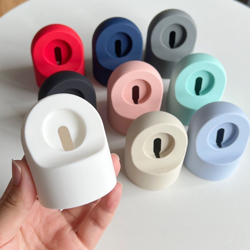 Apple Watch Series Ultra 3 2 1 - Watch Charging Dock incelemesi ve fiyatı
