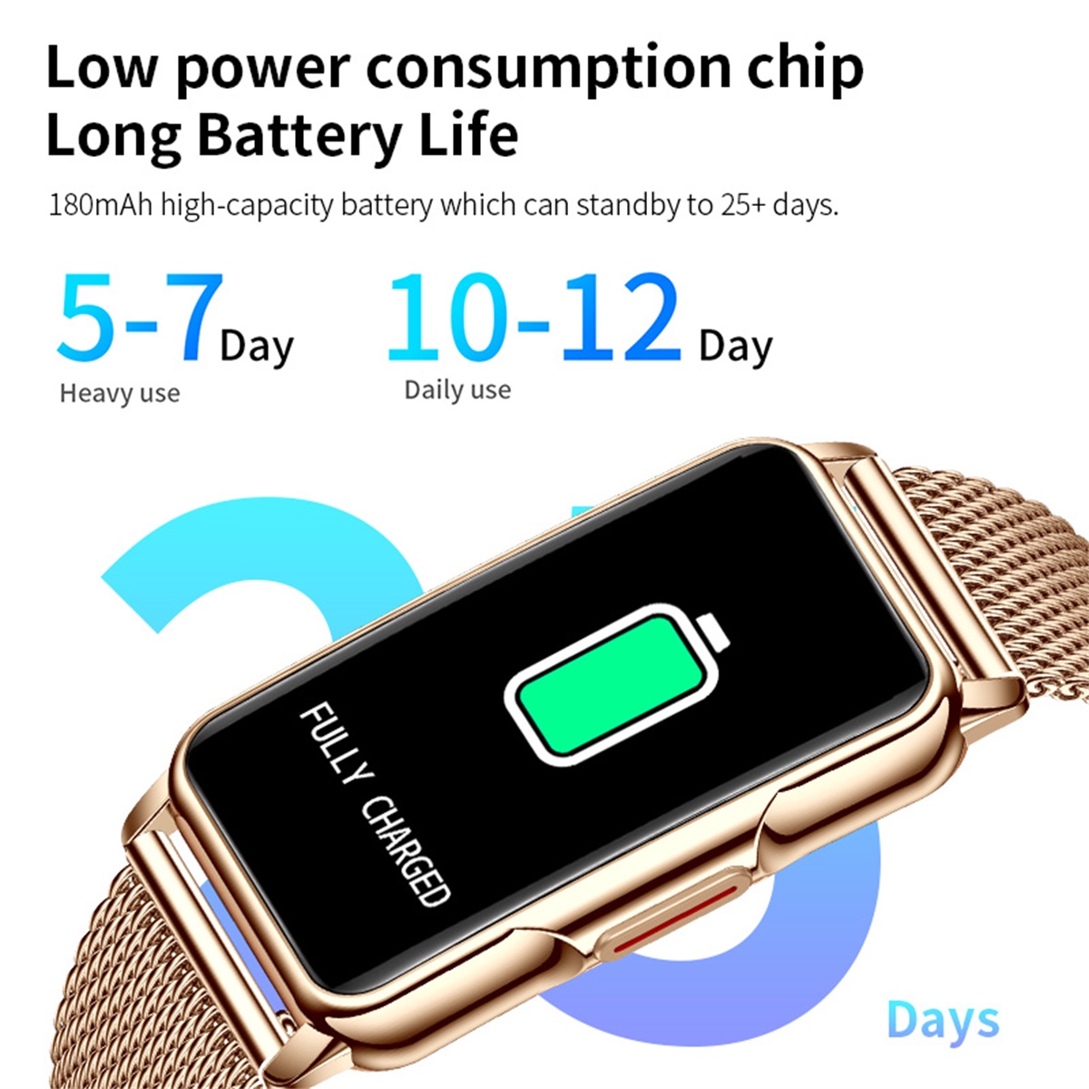 LIGE akıllı saat erkek kadın s - Smartwatch I Watches incelemesi ve fiyatı