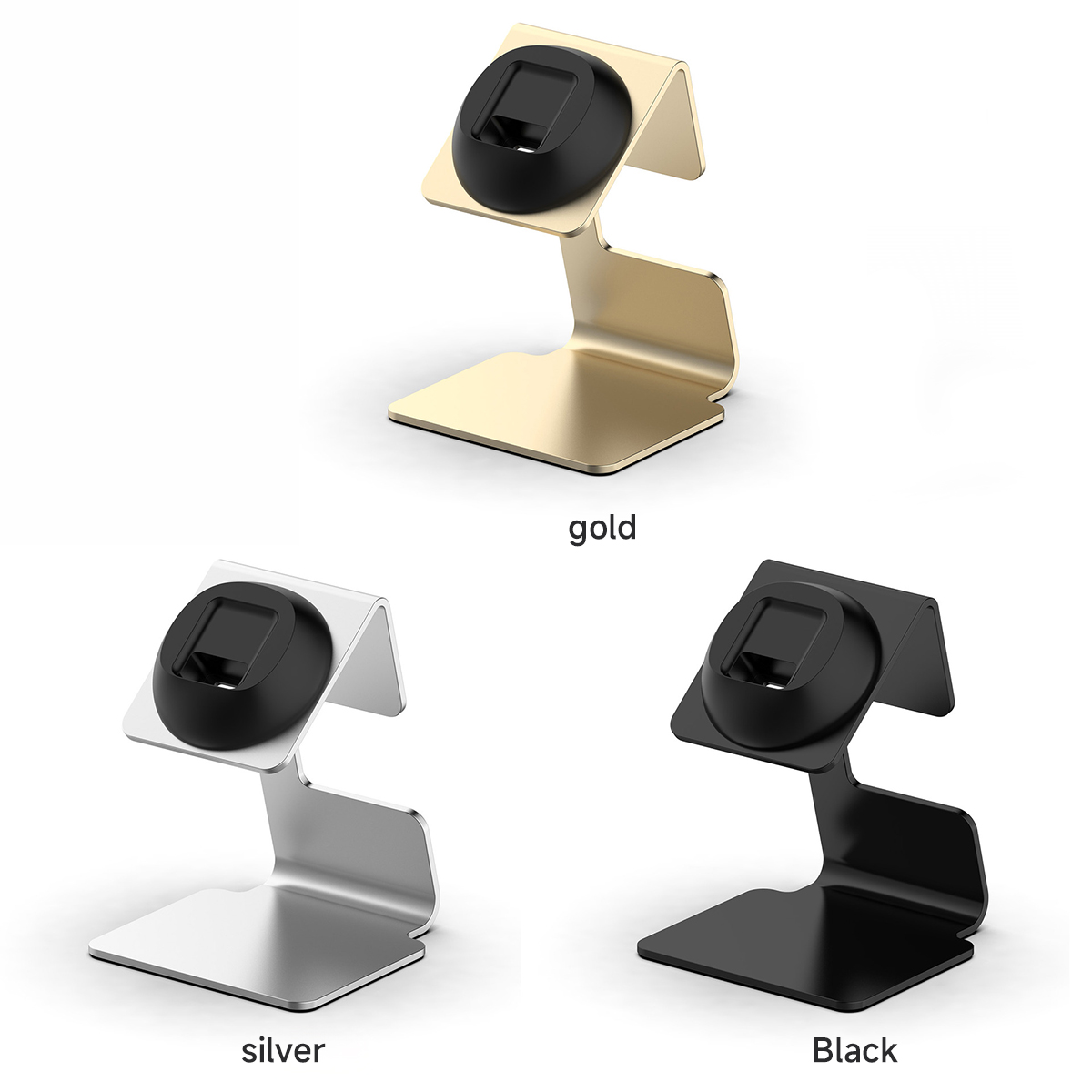 Xiaomi Band 9 8Pro 7pro için A - Watch Charging Dock incelemesi ve fiyatı
